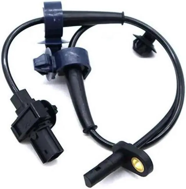 Alt view image 2 of 5 - Acaigel 57475-TV0-E01 ABS Sensor Wheel Speed for Honda Civic