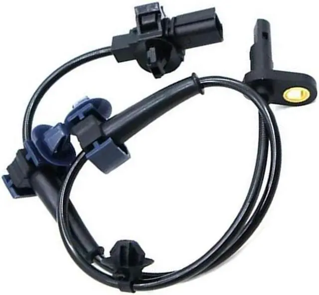 Alt view image 5 of 5 - Acaigel 57475-TV0-E01 ABS Sensor Wheel Speed for Honda Civic