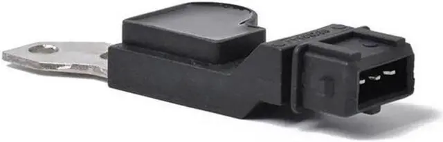 Alt view image 4 of 5 - Acaigel 96253544 2134701 Crankshaft Position Sensor For Chevrolet