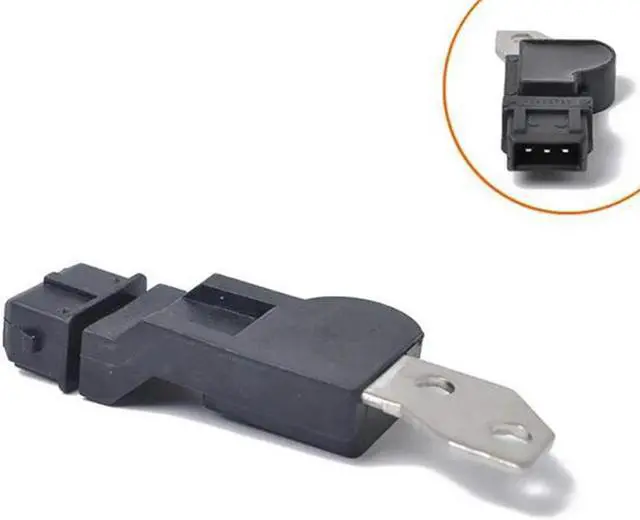 Main image of Acaigel 96253544 2134701 Crankshaft Position Sensor For Chevrolet
