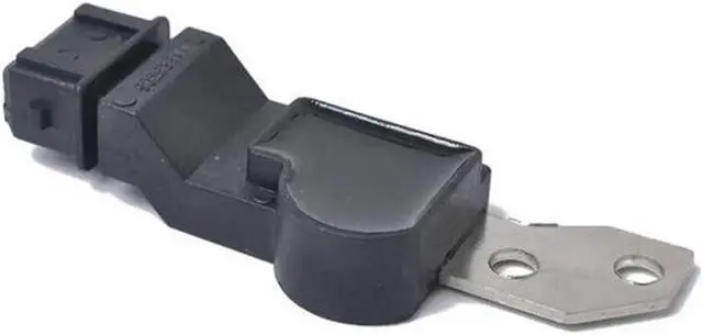 Alt view image 3 of 5 - Acaigel 96253544 2134701 Crankshaft Position Sensor For Chevrolet