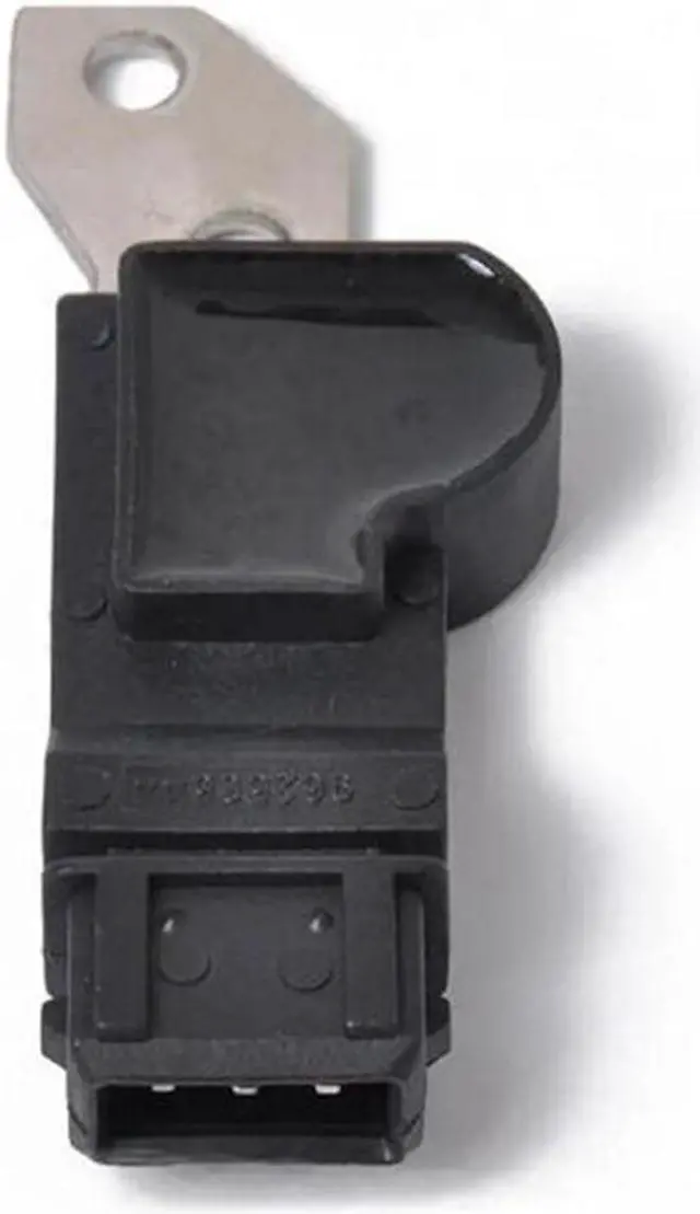 Alt view image 2 of 5 - Acaigel 96253544 2134701 Crankshaft Position Sensor For Chevrolet