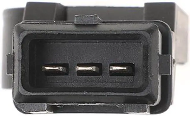 Alt view image 5 of 5 - Acaigel 96253544 2134701 Crankshaft Position Sensor For Chevrolet