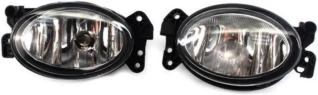 Alt view image 2 of 7 - Acaigel 1 Pair Mirror Base Bottom Lower Cover Lid Cap Shell For Honda Civic 2016-2021