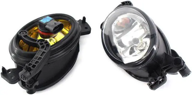Alt view image 3 of 7 - Acaigel 1 Pair Mirror Base Bottom Lower Cover Lid Cap Shell For Honda Civic 2016-2021
