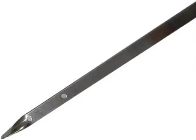 Alt view image 5 of 5 - Yassdwbn New Car Engine Oil Dipstick Oil Level Gauge For Mazda 2 DE For  Mazda 3 04-12
