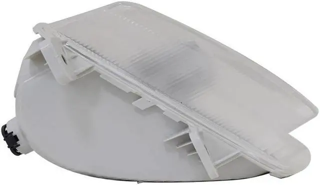 Alt view image 2 of 5 - Paiying Right Side Signal Light Halogen 68576888AA CH2531106 For Jeep Renegade 2019-2022