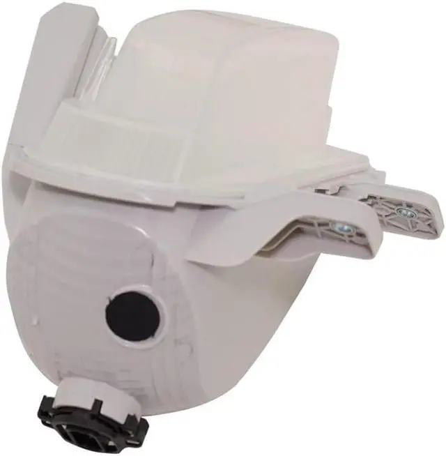 Alt view image 5 of 5 - Paiying Right Side Signal Light Halogen 68576888AA CH2531106 For Jeep Renegade 2019-2022