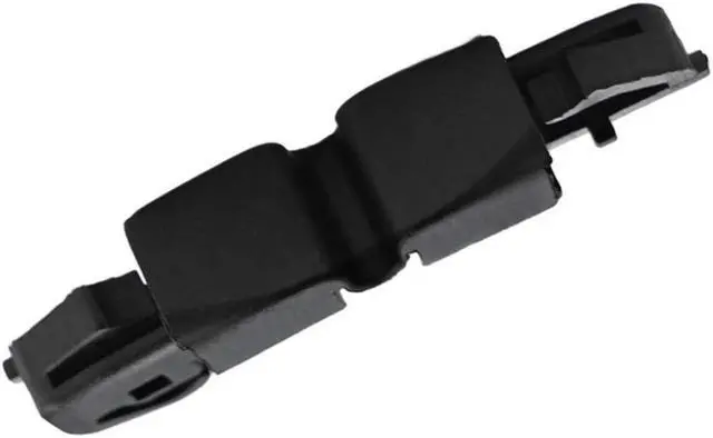 Main image of Furulu Fuel Tank Filler Cap Clip For Honda Accord Civic Odyssey 91594-Sna-A01