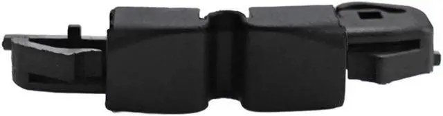 Alt view image 4 of 5 - Furulu Fuel Tank Filler Cap Clip For Honda Accord Civic Odyssey 91594-Sna-A01