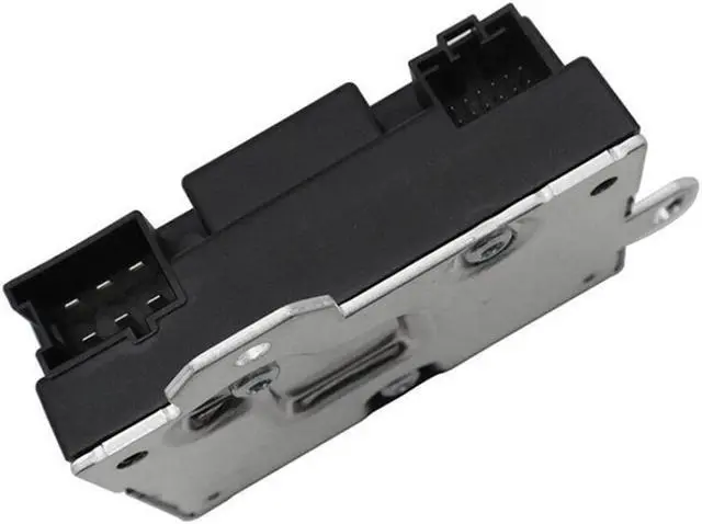 Alt view image 3 of 5 - Paiying Fuel Pump Control Module For Benz A B CLA CLS E GLA GLE GLS GL M R SL S Series