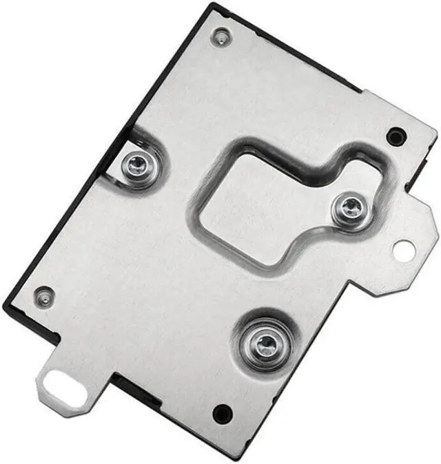 Alt view image 2 of 5 - Paiying Fuel Pump Control Module For Benz A B CLA CLS E GLA GLE GLS GL M R SL S Series