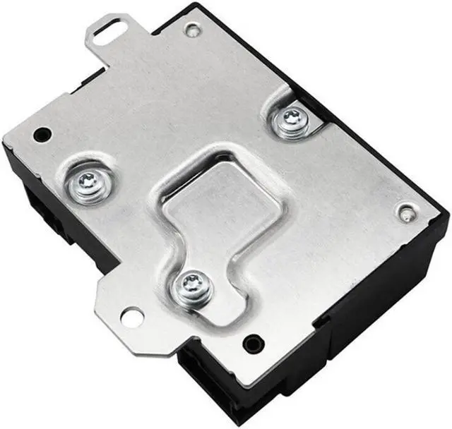 Alt view image 4 of 5 - Paiying Fuel Pump Control Module For Benz A B CLA CLS E GLA GLE GLS GL M R SL S Series