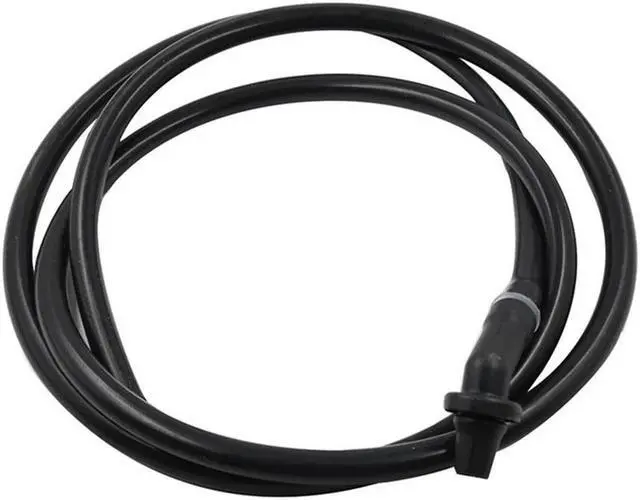 Alt view image 3 of 5 - Yingshan Sunroof Front Drain Hose Water Tube For Land Rover Discovery 3 And Discovery 4 Eeh500100