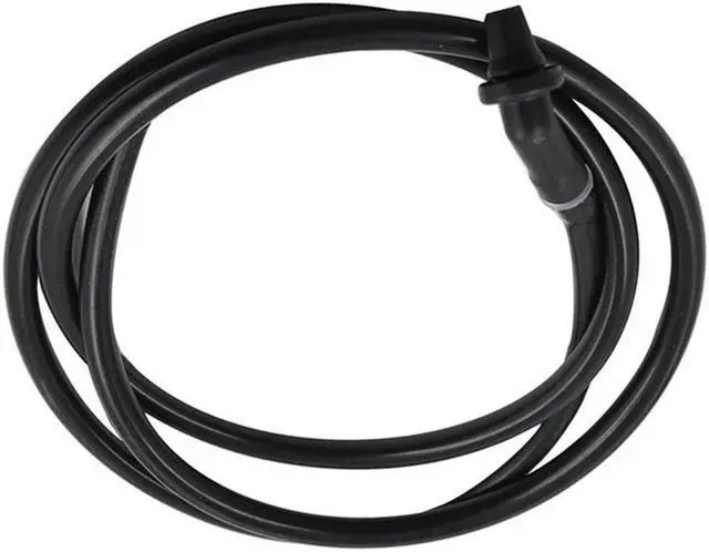 Main image of Yingshan Sunroof Front Drain Hose Water Tube For Land Rover Discovery 3 And Discovery 4 Eeh500100