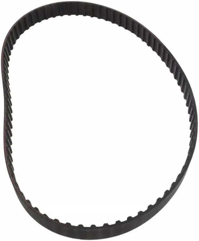 Main image of Yingshan Timing Belt For Honda Gx360K1 Model Engines El5000 Es6500 Ex5500