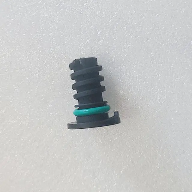 Main image of Paiying Engine Oil Pan Drain Screw A0029902017 for Mercedes-Benz A-Class