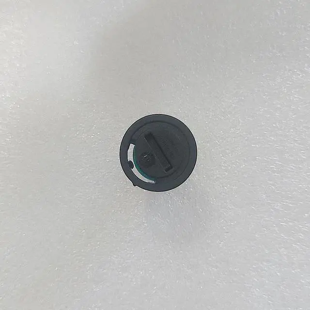 Alt view image 3 of 5 - Paiying Engine Oil Pan Drain Screw A0029902017 for Mercedes-Benz A-Class