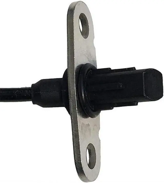 Alt view image 5 of 5 - Acaigel 47900-Eb300 Rear Right Abs Sensor For Nissan Navara