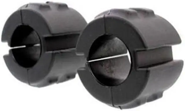 Main image of Paiying 2Pc 2113232865 Front Sway Bar Bushing Stabilizer For Mercedes-Benz E280 E320 E63