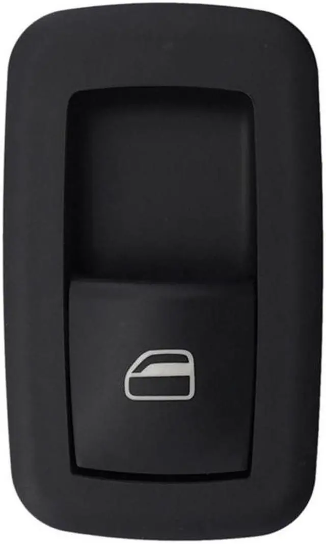 Main image of Yingshan Car Fan Relay 25230-9F915 For Nissan INFINITI GT-R NV2500 Pathfinder Sentra Titan