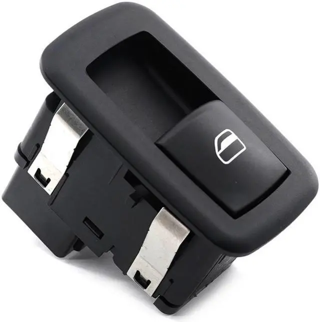 Alt view image 2 of 7 - Yingshan Car Fan Relay 25230-9F915 For Nissan INFINITI GT-R NV2500 Pathfinder Sentra Titan