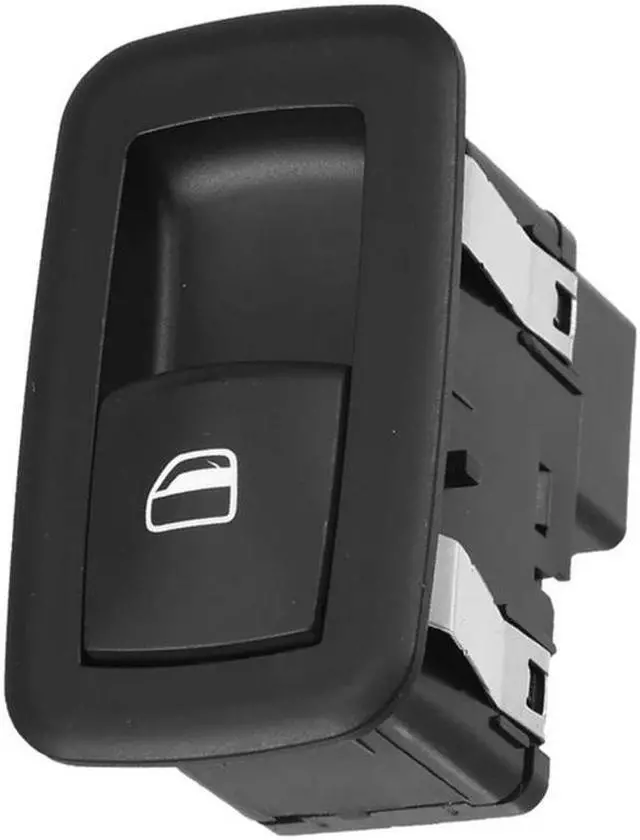 Alt view image 5 of 7 - Yingshan Car Fan Relay 25230-9F915 For Nissan INFINITI GT-R NV2500 Pathfinder Sentra Titan