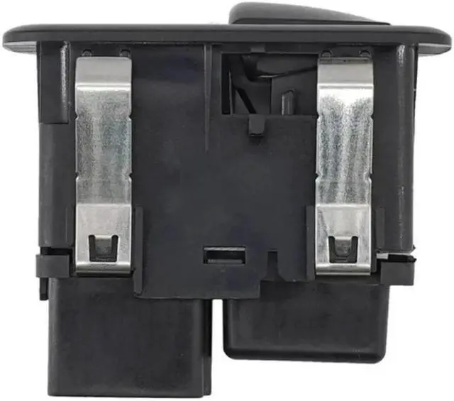 Alt view image 4 of 7 - Yingshan Car Fan Relay 25230-9F915 For Nissan INFINITI GT-R NV2500 Pathfinder Sentra Titan