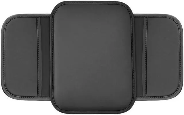 Alt view image 2 of 7 - Yingshan 2Pcs Engine Cover Cushion 90480-16049 For Toyota Avalon Camry Corolla