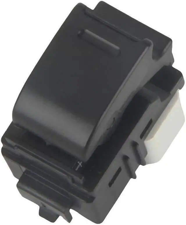 Main image of Paiying Front Right Power Window Switch For TOYOTA 4RUNNER COROLLA For SCION TC XA XB