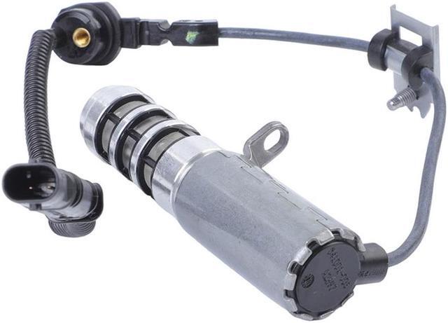 Paiying Oil Pump Solenoid Valve V764723880 For Peugeot