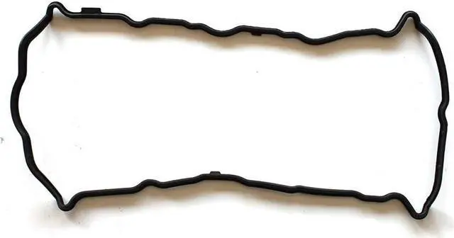 Alt view image 5 of 5 - Acaigel Valve Cover Gasket For Nissan Rogue For Altima 2.5L 07-12 Dohc Qr25De