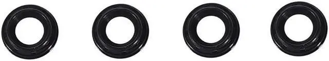 Alt view image 3 of 5 - Acaigel Valve Cover Gasket For Nissan Rogue For Altima 2.5L 07-12 Dohc Qr25De