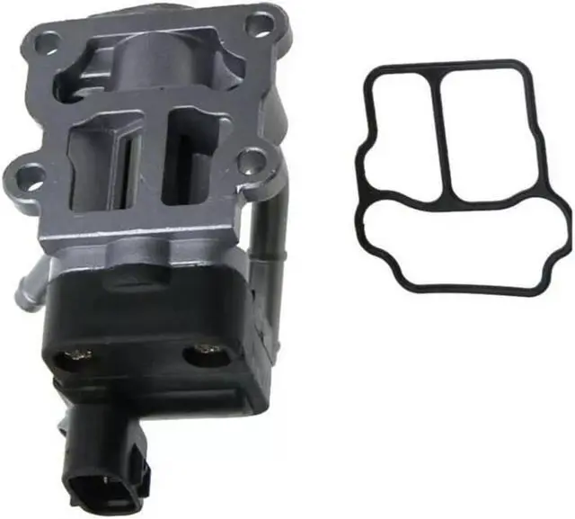 Main image of Paiying Idle Air Control Valve For Lexus Toyota Camry Solara Sienna Avalon 22270-20020