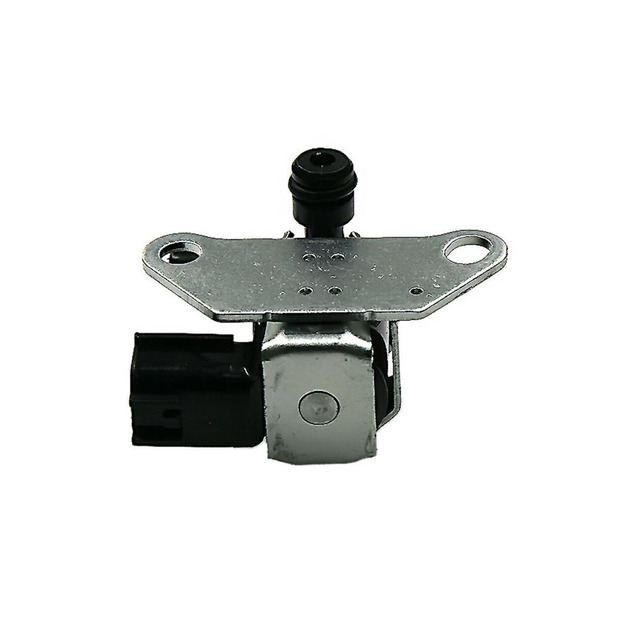 2x Front Left & Right ABS Wheel Speed Sensors For Nissan Versa / Versa Note L4 1.6L (2012-2019) - Direct Replacement