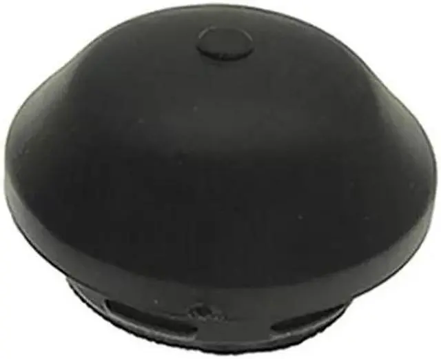 Alt view image 7 of 7 - Yingshan Front Shock Absorber Mounting Cap For Honda Civic 2016-2021 Cr-V 2017-2021