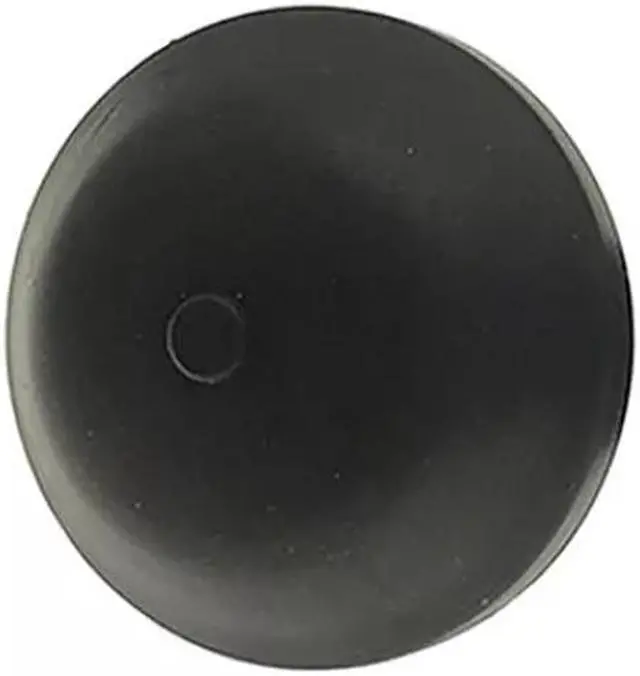 Alt view image 6 of 7 - Yingshan Front Shock Absorber Mounting Cap For Honda Civic 2016-2021 Cr-V 2017-2021