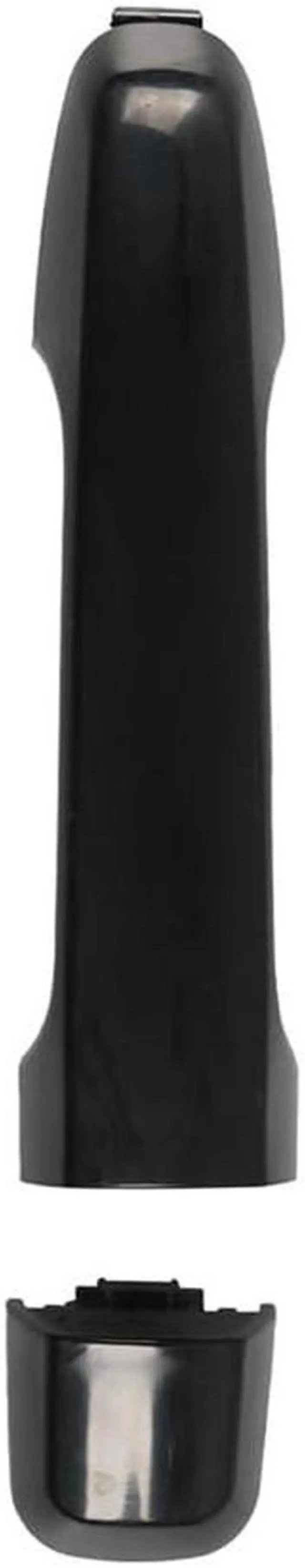 Alt view image 4 of 5 - Paiying Car Exterior Door Handle Rear LH or RH 13389843 For Toyota 4Runner Lexus GX460