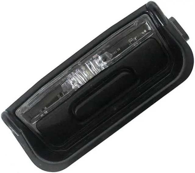 Alt view image 6 of 7 - Yingshan Rear Tailgate Handle Release Switch 34100-Tla-A01 For Honda Cr-V 2017-2020