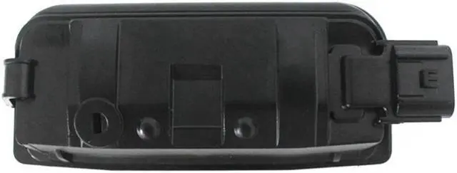 Alt view image 3 of 7 - Yingshan Front Shock Absorber Mounting Cap For Honda Civic 2016-2021 Cr-V 2017-2021