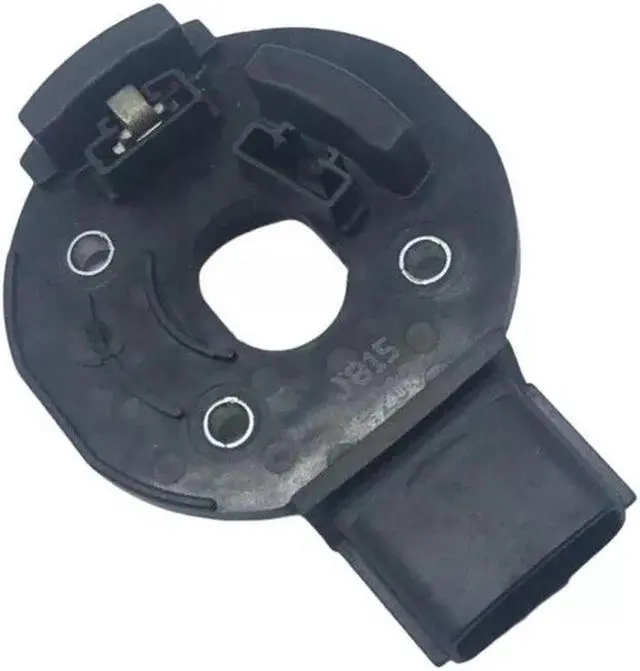 Alt view image 3 of 5 - Paiying New High Quality Ignition Module Replacement For Mazda 323 MX-3 J815 J815A