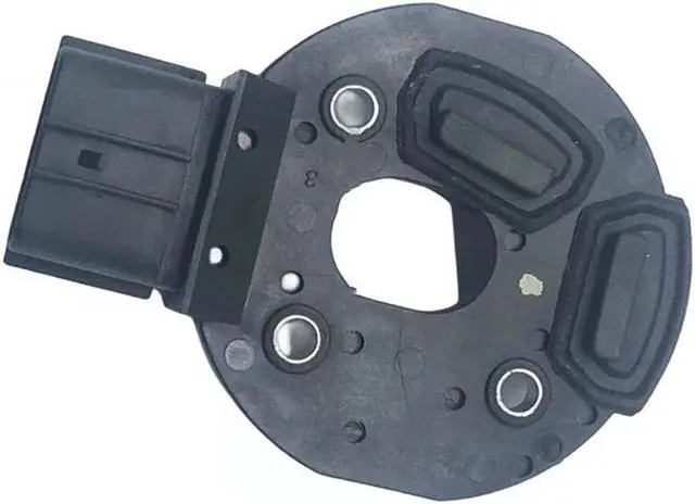 Alt view image 2 of 5 - Paiying New High Quality Ignition Module Replacement For Mazda 323 MX-3 J815 J815A