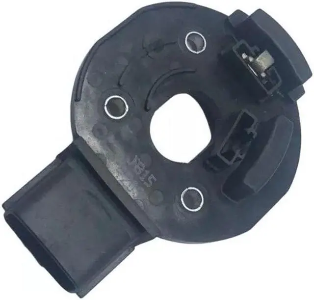 Alt view image 4 of 5 - Paiying New High Quality Ignition Module Replacement For Mazda 323 MX-3 J815 J815A