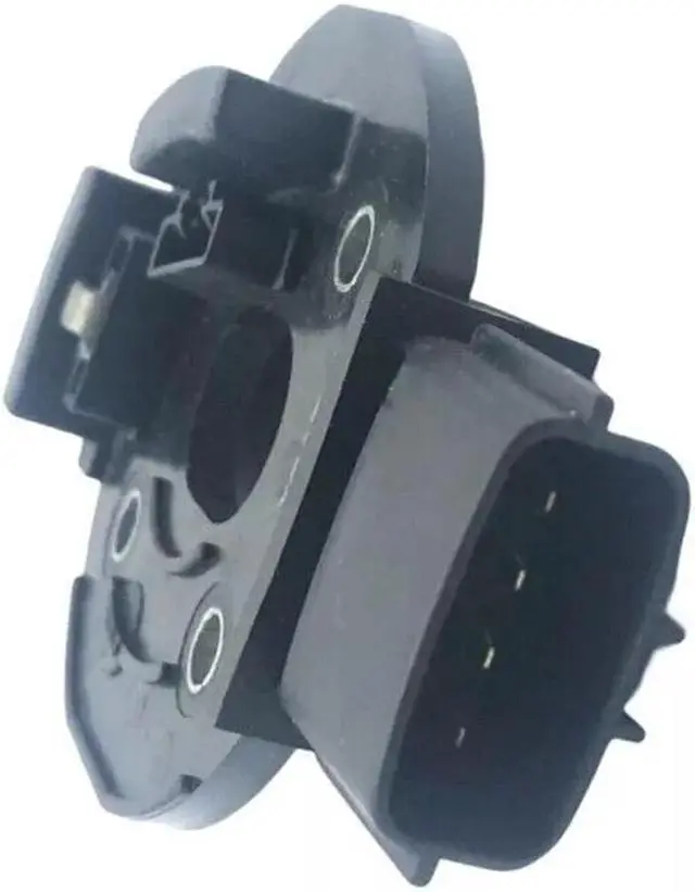 Alt view image 5 of 5 - Paiying New High Quality Ignition Module Replacement For Mazda 323 MX-3 J815 J815A