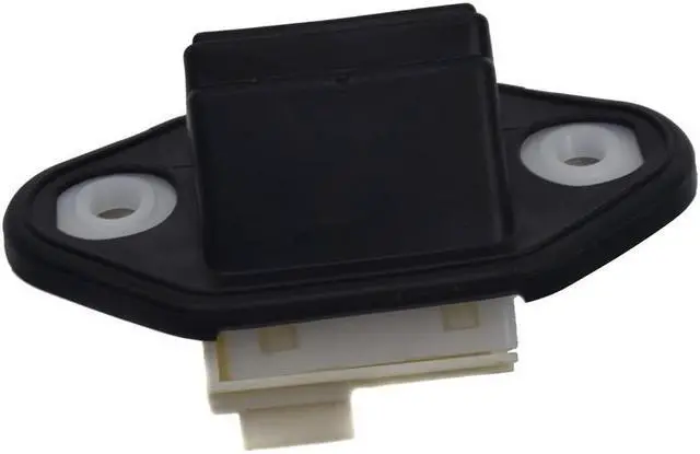 Alt view image 2 of 5 - Paiying 1PC Trunk Lid Release Switch Button 84945-53010 For Lexus IS250 2.5L 2006-2015