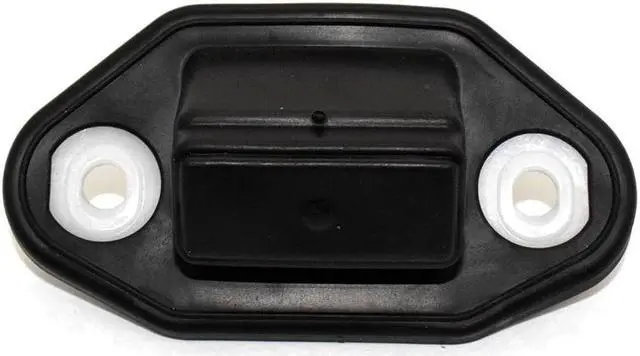 Main image of Paiying 1PC Trunk Lid Release Switch Button 84945-53010 For Lexus IS250 2.5L 2006-2015