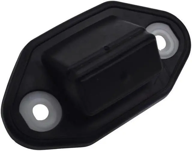Alt view image 3 of 5 - Paiying 1PC Trunk Lid Release Switch Button 84945-53010 For Lexus IS250 2.5L 2006-2015