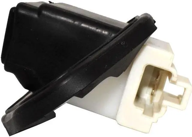 Alt view image 4 of 5 - Paiying 1PC Trunk Lid Release Switch Button 84945-53010 For Lexus IS250 2.5L 2006-2015