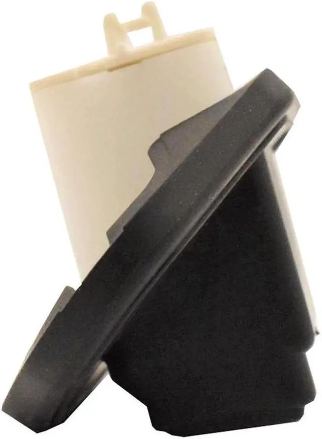 Alt view image 5 of 5 - Paiying 1PC Trunk Lid Release Switch Button 84945-53010 For Lexus IS250 2.5L 2006-2015