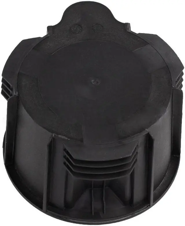 Alt view image 3 of 5 - Paiying Cup Holder Insert For Land Rover LR2 LR3 Range Rover / Sport L322 L405 L320 L494